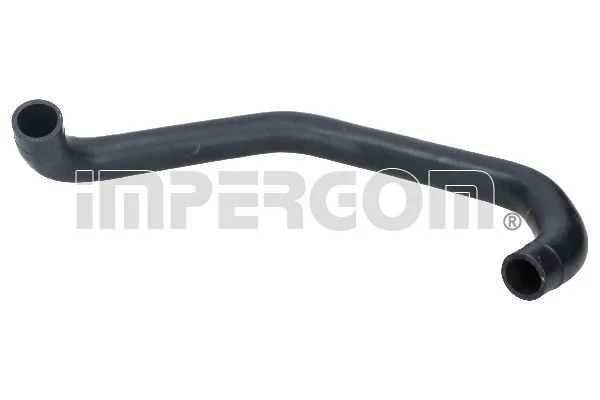 Radiator Hose ORIGINAL IMPERIUM 227763