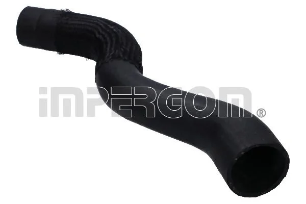Cev za polnilni zrak ORIGINAL IMPERIUM 227801