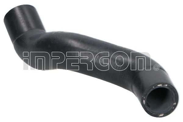 Heater Hose ORIGINAL IMPERIUM 230099