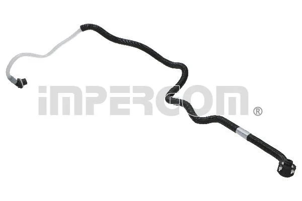 Cev za gorivo ORIGINAL IMPERIUM 230148