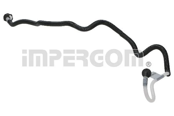 Cev za gorivo ORIGINAL IMPERIUM 230150