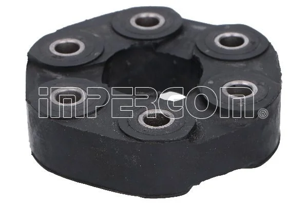 Joint, propshaft ORIGINAL IMPERIUM 2437