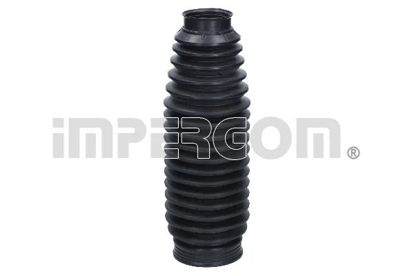 Bellow, steering ORIGINAL IMPERIUM 25008/TE