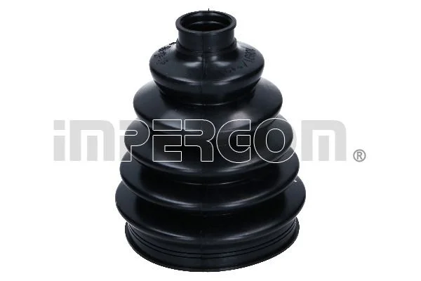 Bellow, drive shaft ORIGINAL IMPERIUM 25013