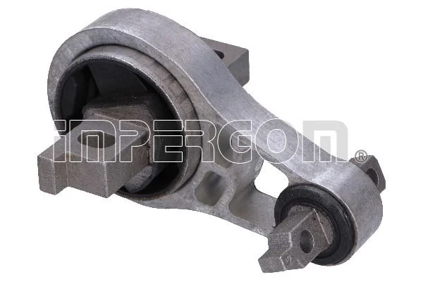Mounting, engine ORIGINAL IMPERIUM 25020