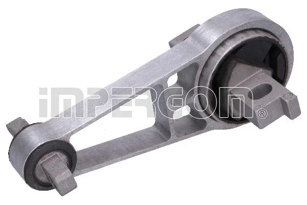Pritrditev, motor ORIGINAL IMPERIUM 25031