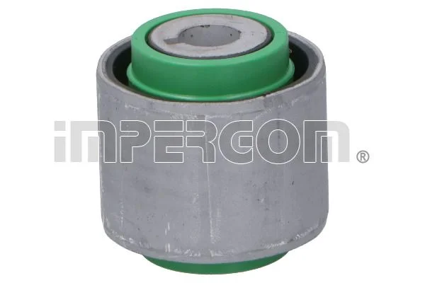 Mounting, differential ORIGINAL IMPERIUM 25114