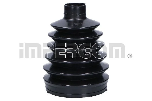 Bellow, drive shaft ORIGINAL IMPERIUM 25503/TE