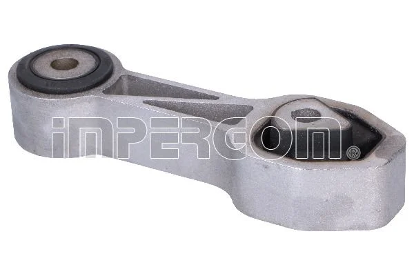 Mounting, engine ORIGINAL IMPERIUM 25517