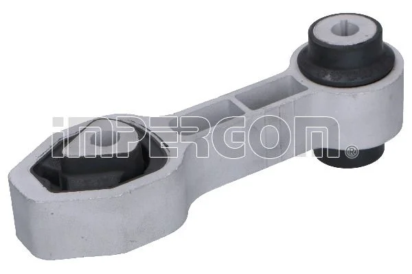 Mounting, engine ORIGINAL IMPERIUM 25532