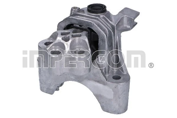Pritrditev, motor ORIGINAL IMPERIUM 25555