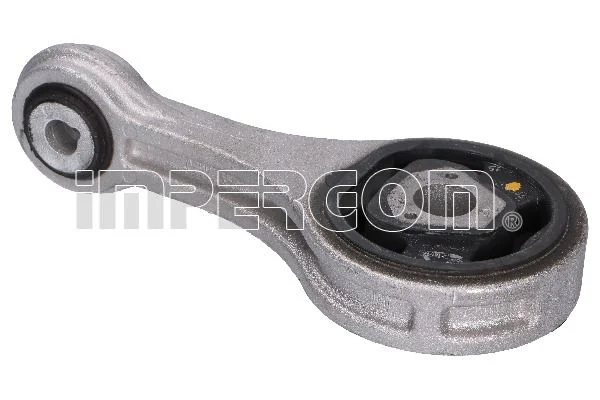 Mounting, engine ORIGINAL IMPERIUM 25556