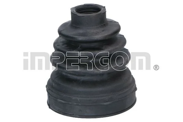 Bellow, drive shaft ORIGINAL IMPERIUM 25564