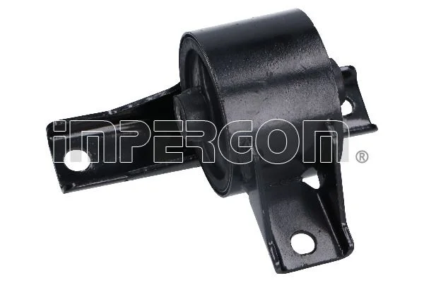 Pritrditev, motor ORIGINAL IMPERIUM 25575