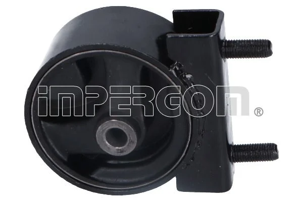 Mounting, engine ORIGINAL IMPERIUM 25578