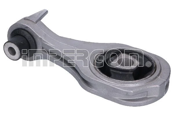 Pritrditev, motor ORIGINAL IMPERIUM 25595