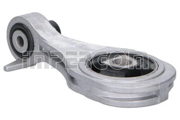 Mounting, engine ORIGINAL IMPERIUM 25596