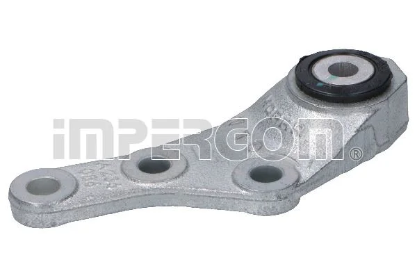 Pritrditev, motor ORIGINAL IMPERIUM 25606