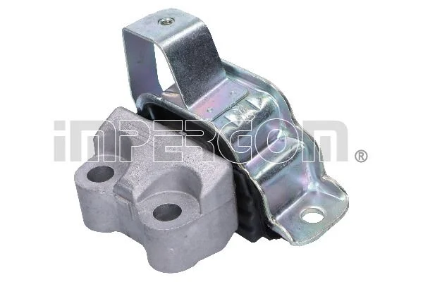 Pritrditev, motor ORIGINAL IMPERIUM 25653