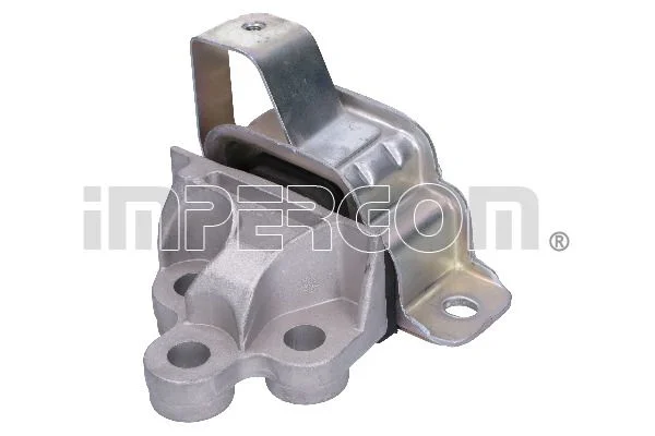 Pritrditev, motor ORIGINAL IMPERIUM 25655