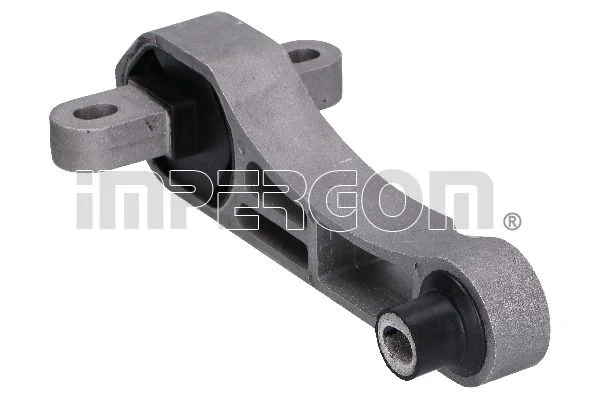 Pritrditev, motor ORIGINAL IMPERIUM 25656