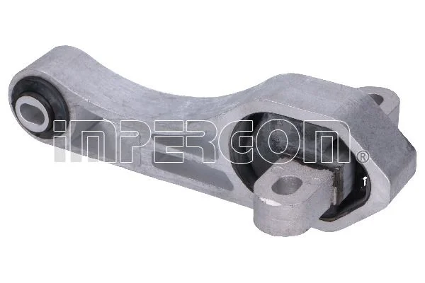 Mounting, engine ORIGINAL IMPERIUM 25659