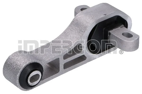 Pritrditev, motor ORIGINAL IMPERIUM 25668