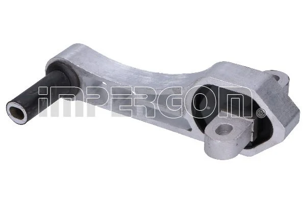 Pritrditev, motor ORIGINAL IMPERIUM 25671