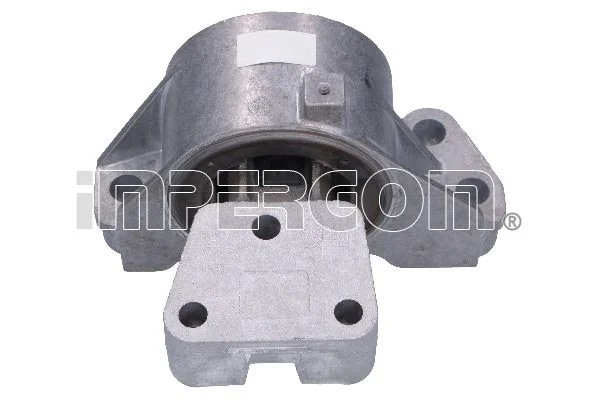 Pritrditev, motor ORIGINAL IMPERIUM 25675
