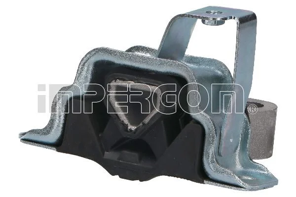 Mounting, engine ORIGINAL IMPERIUM 25676