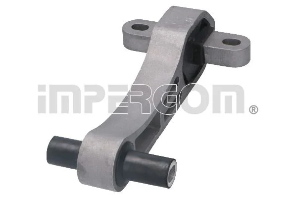 Pritrditev, motor ORIGINAL IMPERIUM 25677