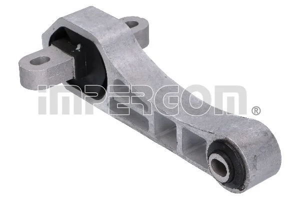 Pritrditev, motor ORIGINAL IMPERIUM 25680