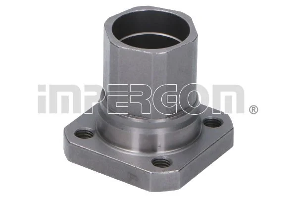 Tulec, rotor oljne črpalke ORIGINAL IMPERIUM 25688