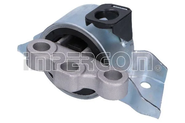 Pritrditev, motor ORIGINAL IMPERIUM 25703
