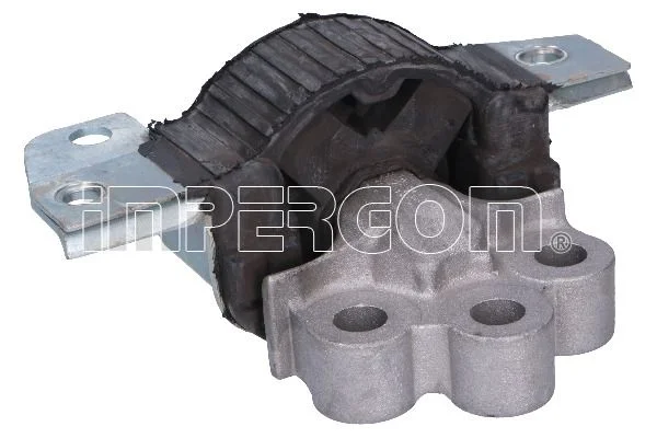 Mounting, engine ORIGINAL IMPERIUM 25706