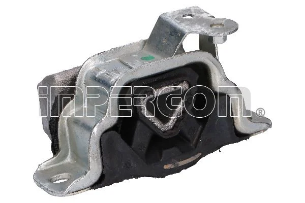 Pritrditev, motor ORIGINAL IMPERIUM 25734