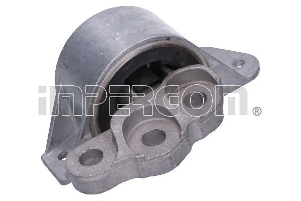 Pritrditev, motor ORIGINAL IMPERIUM 25737