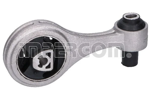 Mounting, engine ORIGINAL IMPERIUM 25751