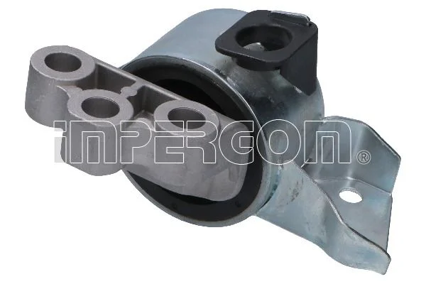 Mounting, engine ORIGINAL IMPERIUM 25755