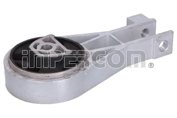 Pritrditev, motor ORIGINAL IMPERIUM 25756