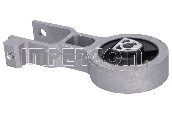 Mounting, engine ORIGINAL IMPERIUM 25757