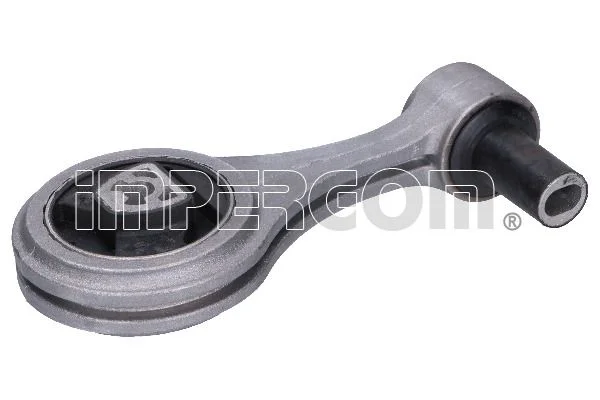 Pritrditev, motor ORIGINAL IMPERIUM 25758