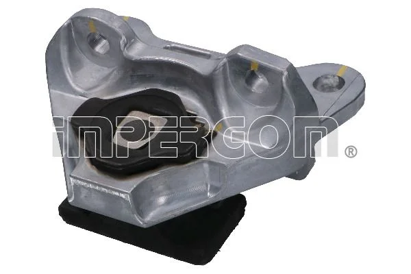 Pritrditev, motor ORIGINAL IMPERIUM 25769