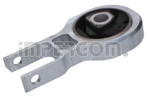 Pritrditev, motor ORIGINAL IMPERIUM 25773