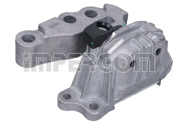 Pritrditev, motor ORIGINAL IMPERIUM 25780