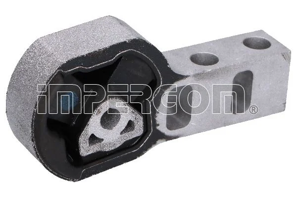 Pritrditev, motor ORIGINAL IMPERIUM 25803
