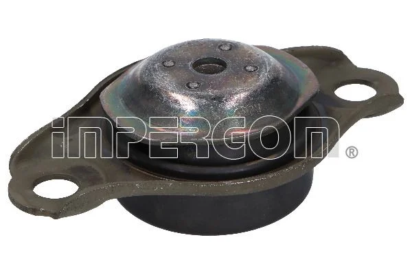 Pritrditev, motor ORIGINAL IMPERIUM 25804