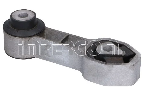 Pritrditev, motor ORIGINAL IMPERIUM 25805