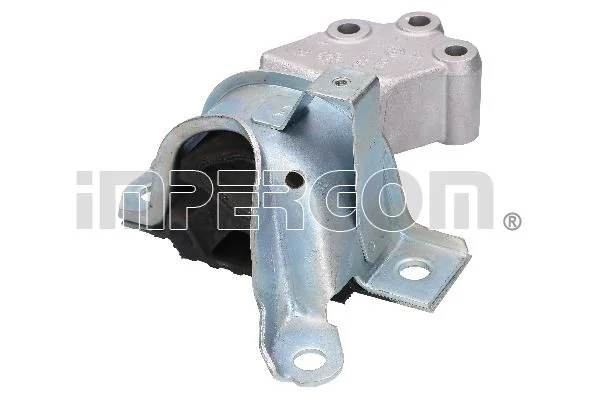 Mounting, engine ORIGINAL IMPERIUM 25807