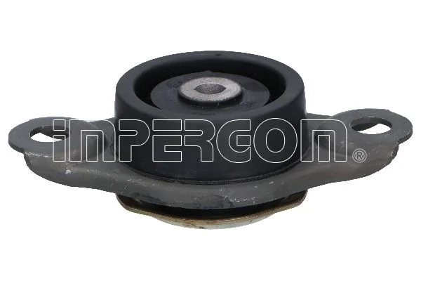 Mounting, engine ORIGINAL IMPERIUM 25811